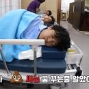 강북제일내과의원 네이버블로그