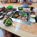 빈컷 - 남구 대명로49길 9-1 | 빈컷