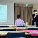 마음을 읽는 타로심리학 이미지