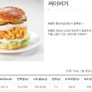 성신식품 이미지