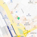 세븐일레븐 수원아이메카점 네이버블로그