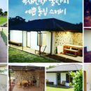 불란지스테이 이미지