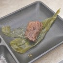 전설의 우대갈비(서울시청 직영점) 이미지