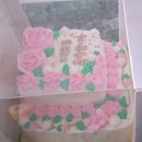 파티쉐디저트지도사 이미지