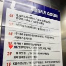 늘그린스킨