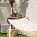 빙키키즈풀빌라 이미지