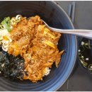 역전우동0410신정네거리역점