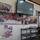 동명막국수닭갈비 이미지