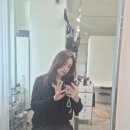 봉건강클리닉
