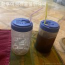 황후여성전용불한증막 | [서울/찜질방] 황후여성전용불한증막 깔끔한 시설로 요즘 MZ세대가 많이 찾는 곳