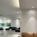 삼계로얄작은도서관 | 체스터톤스 속초 로얄스위트 쓰리룸 후기 강원도 가족여행 숙소 추천