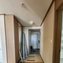 괴정스타클래스아파트 이미지