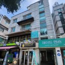 푸른맨숀 | 이태원 경리단길카페 겸 경리단길 소품샵 제이드맨숀 방문후기