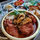 수제식당 이미지