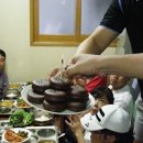 양정자원