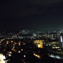 신우성 이미지