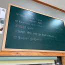 원흥해물칼국수 이미지