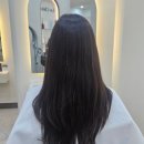 르 시끄(Le Chic)