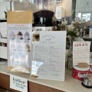 지좌동행정복지센터 (1층) 이미지