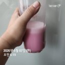 허벌라이프 - 고양시 덕양구 관산동 | 허벌라이프 다이어트 후기 3개월 -10kg 감량 성공