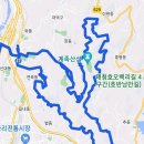 10월2일 임시공휴일 대전 계족산 명품 황토길 라이딩 공지~ 이미지