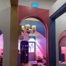 살롱드리엘 네이버블로그