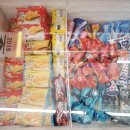 팡팡아이스크림 묵현점 이미지