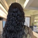 중앙 헤어숍 이미지