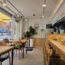 정든김밥 이미지