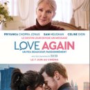 러브 어게인 (Love Again, 2023) - 감성 가득한 로맨스의 재발견