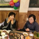 삼도초교 이미지