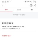 시작독서실 이미지