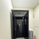 마루GYM 복싱&크로스핏 이미지