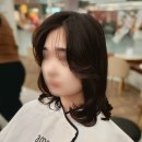 수정-51 | 현지인 추천 성남시 수정구 태평동 미용실 4 후기