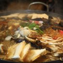 도전리식당 이미지