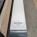바룬독서실, 쿠팡알바, 스타벅스케이크(실망) 등등