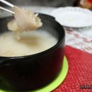 최고의밥상 - 서귀포시 | 최고의밥상