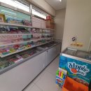 아이스크림할인점사동점 이미지