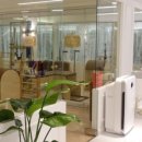 포에버 퀸즈짐 이미지