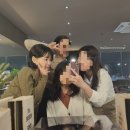 민지상사 이미지