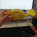 세븐스타코인노래연습장 송도롯데몰점 | 5] 베이커리 촬영 | 탑건2 후기 | 스타벅스 텀블러 추천 | 세븐스타코인노래방 송도 | 더세탁 마리나베이점