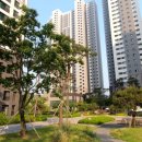 비오공인중개사사무소 이미지