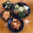 학운정 | &lt;학운정&gt; 인천 학익동 학운정 방문 후기(생활의달인 은둔식달)
