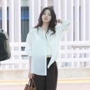 신시아 이미지