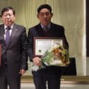 홍천우체국 이미지