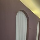 므네스킨케어 이미지