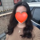 송탄머리잘하는곳 메이드헤어살롱 송탄점 여자 펌 후기 (현수 디자이너님)