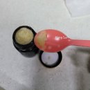오복농장 | 오복벌꿀농장 자연산 로얄제리 구매후기 (피부미용,면역력 증강 끝판왕)