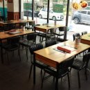 청년다방 (아산용화점) 이미지