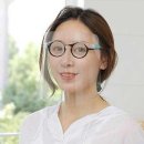 페이스안경 이미지